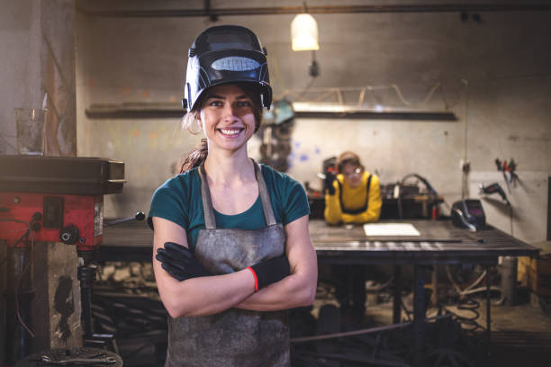 Best Food and Beverage Processing Equipment Welding in Alvarado, TX